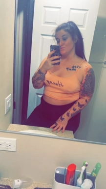 @xxkinkkenz32