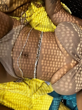 @lotusfllower