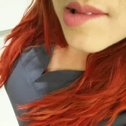 @curvygirlsneedlove2