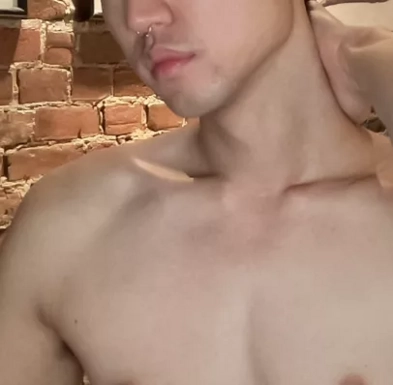 @kato_kim