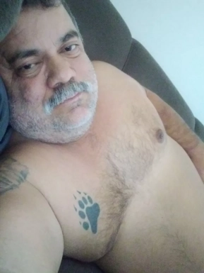 @southernbear73