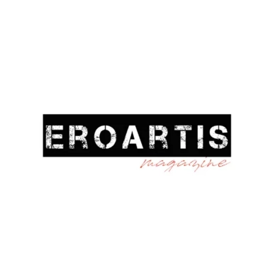@eroartis