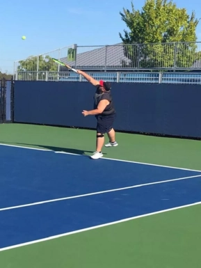 @bigtennischub