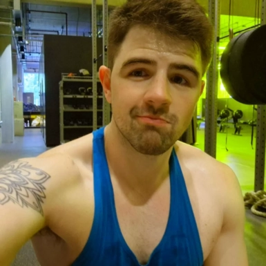 @connorwolfexxx