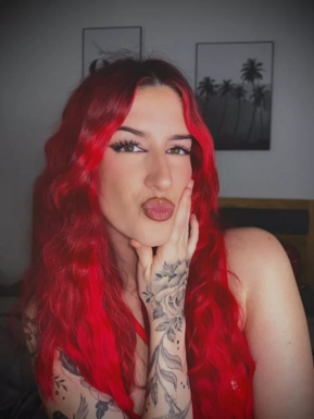 @fuxiofficial