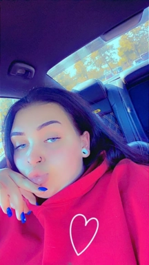 @jayyy_18