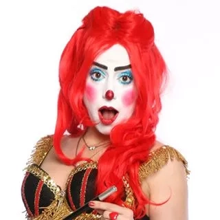 @bjmcnaughty