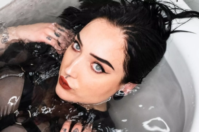 @misscookiegrl