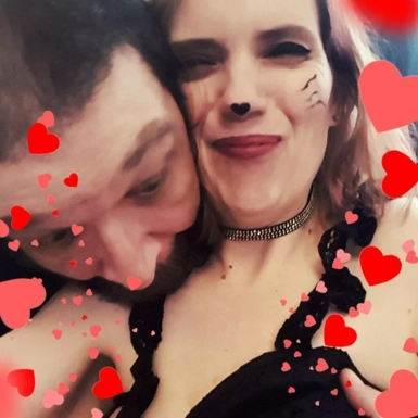 @oregon420couple