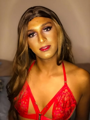 @nirok