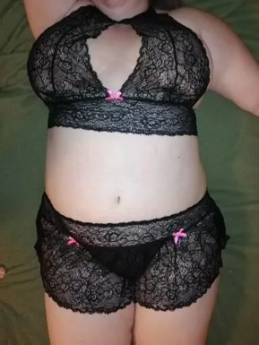 @ashleypink028