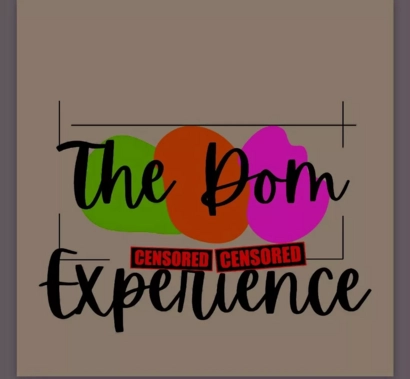 @domexperience