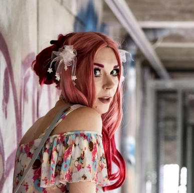 @cmdrmarshmallow