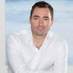 @rickymancini