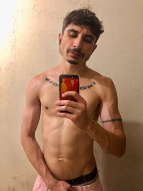 @alvinslim1