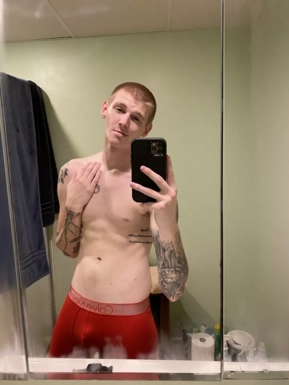 @djh23