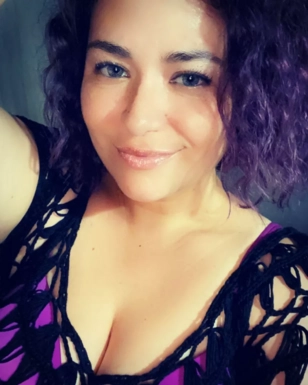 @purplepiscesvip82