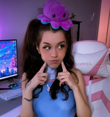 @lunabean_69