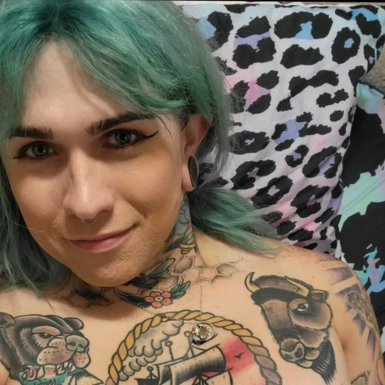 @tsashleeanarchy