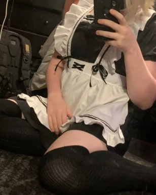 @tacticalcatboy