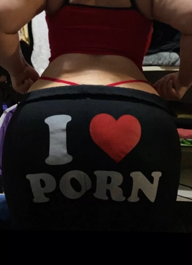 @corbinxrae