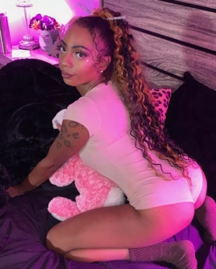 @evilslvttt666