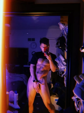 @dekoykarma
