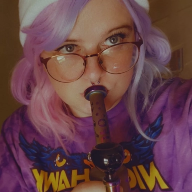 @lilbabysaturn