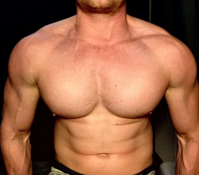 @lolmaster32