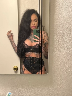 @leighravenfree