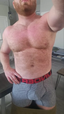 @jay90onlyfans