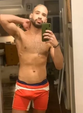 @ramonga54541492