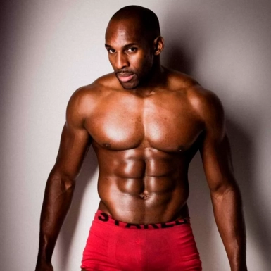 @freetysonbrown