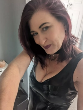 @maryjanelatex
