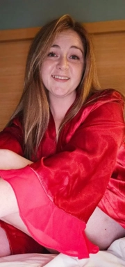 @redheadfantasy26