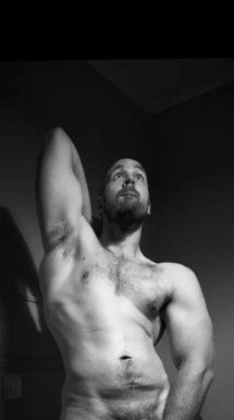 @tasticnurse