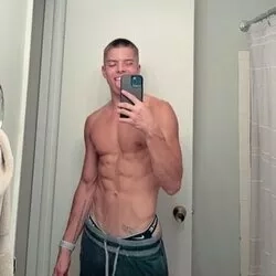 @evanknxxx