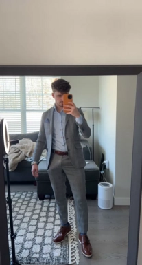 @kanedixon2000