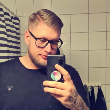 @chrisviking