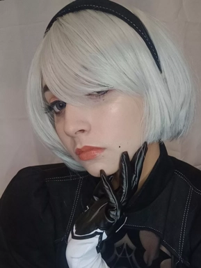 @innuvukuu