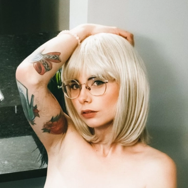 @theyuesystem