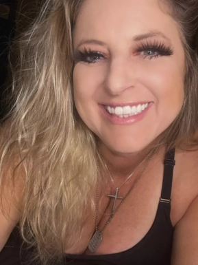 @angela_bebe