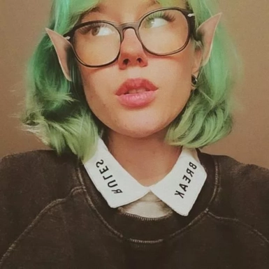 @alxndriagrecia