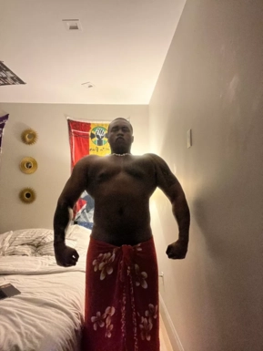 @bigodogwu