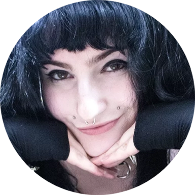 @mymymarceline