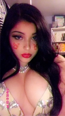 @vampaliciousss