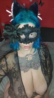 @nezuko18