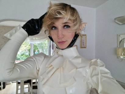 @felexiia