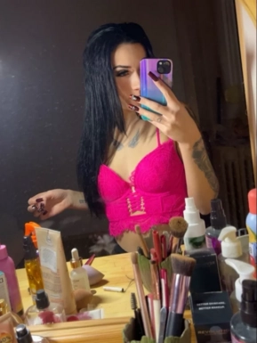 @stibi_p