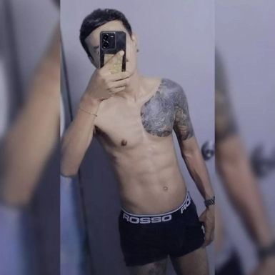 @rossolnwzaa